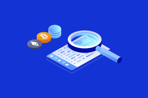 Dollar Cost Averaging in Crypto