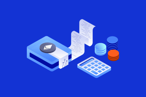 Evaluating a Project’s Tokenomics and Financials