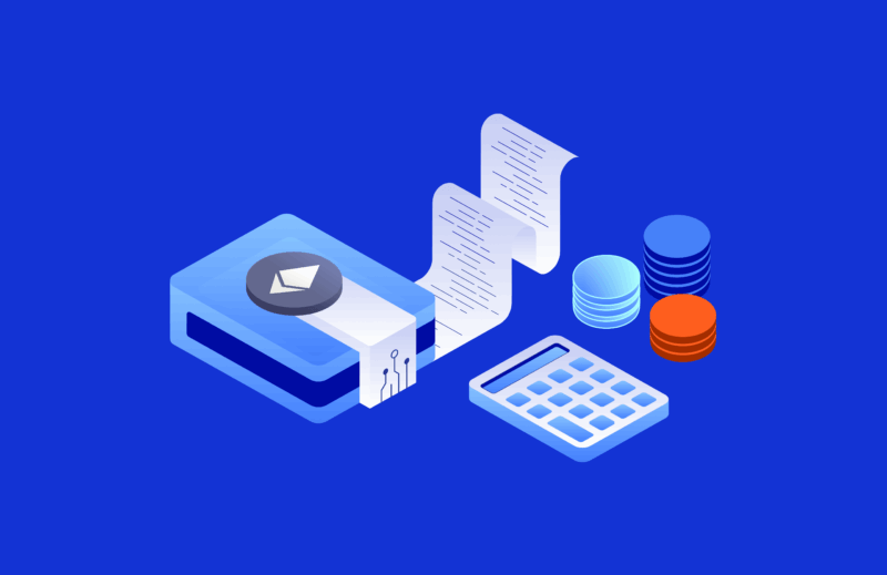 Evaluating a Project’s Tokenomics and Financials