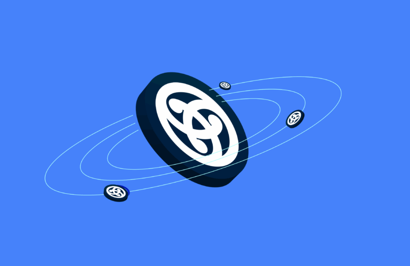 Article Thumbnail Image