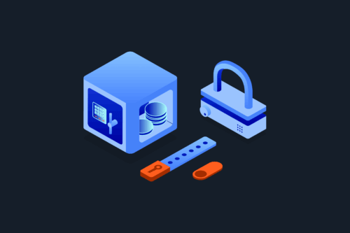 Strategies to protect yourself