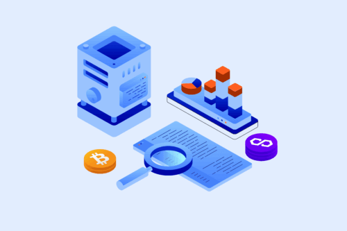 Understanding the Projects Product and Use Case