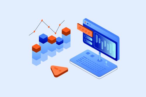 What is an investment scam_