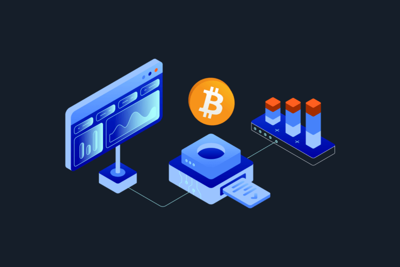 Article Thumbnail Image