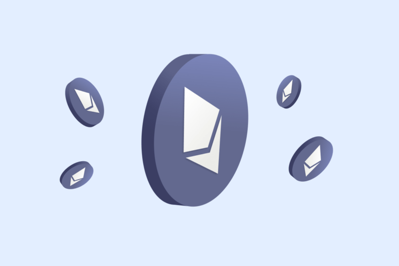 Article Thumbnail Image