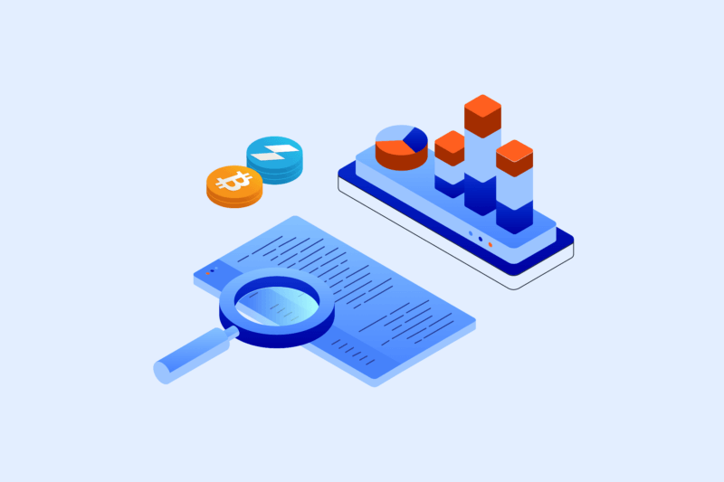 Article Thumbnail Image