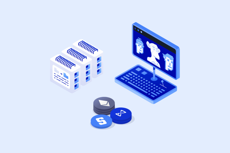 A Guide to the Most Popular NFTs