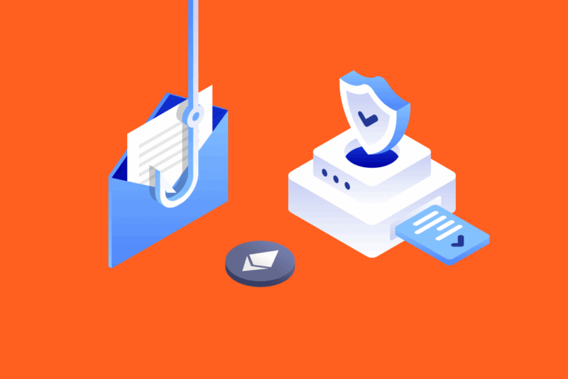 Article Thumbnail Image