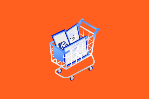 How to Buy NFTs