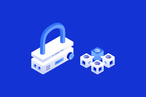 How to secure your cryptocurrency