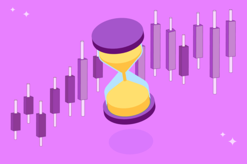 timing-the-market-vs-time-in-the-market-swyftx-learn