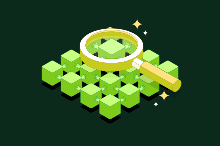 What is a Block Explorer? Swyftx Learn