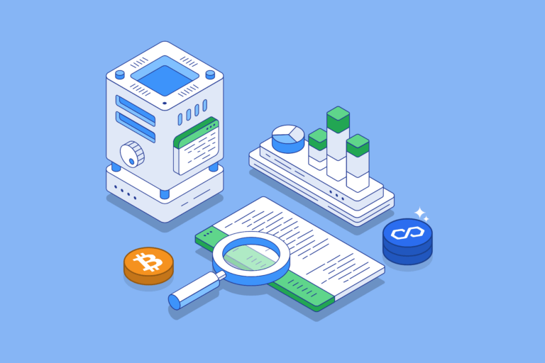 Understanding the Projects Product and Use Case | Swyftx Learn