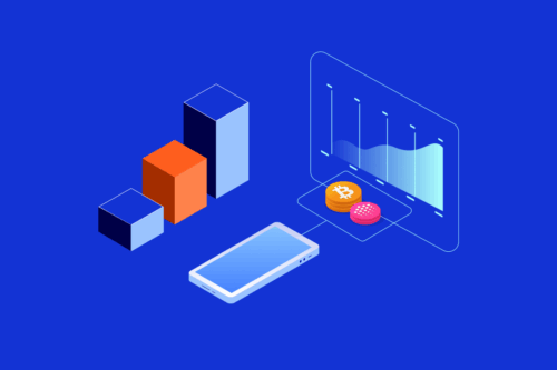 Cryptocurrency investing for beginners