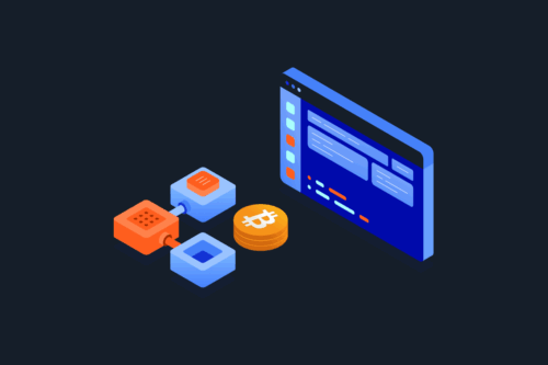 Cryptocurrency use cases and categories