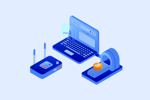 How Does Bitcoin Mining Work_