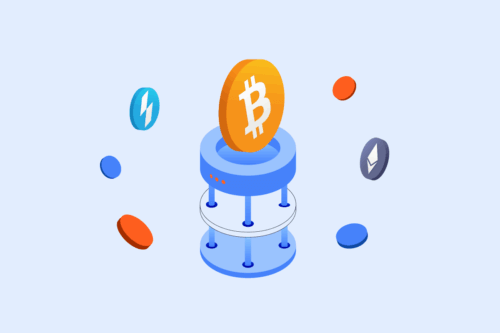 Intro to Crypto