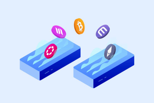 Course Thumbnail Image