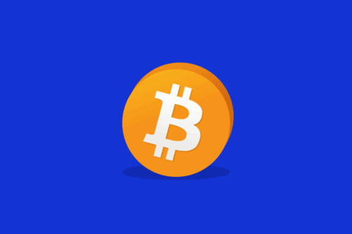 Understanding bitcoin