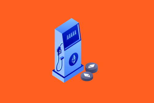 What Are Ethereum Gas Fees