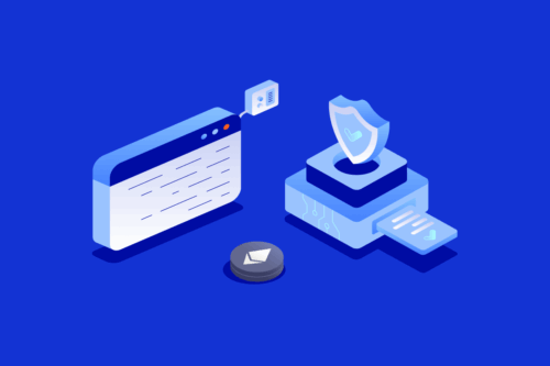 What Are Smart Contracts