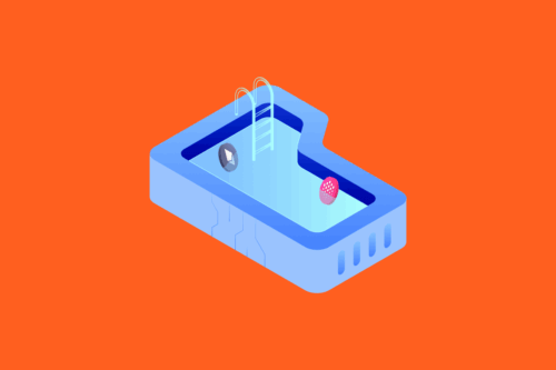 What are Liquidity Pools