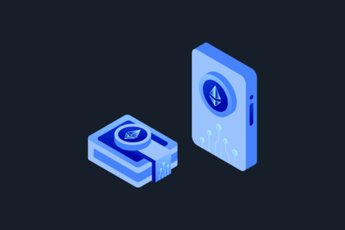What is Ethereum 2.0