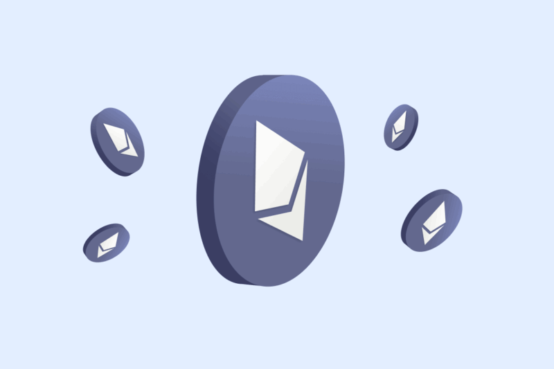 Article Thumbnail Image