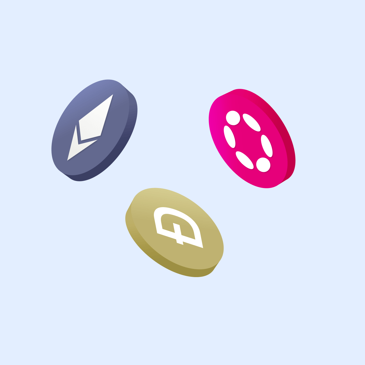 Course Thumbnail Image