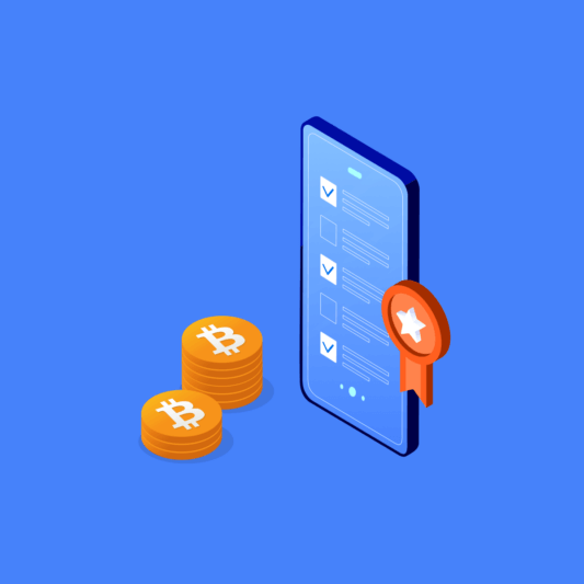 Quiz Thumbnail Image