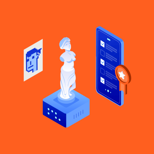 Quiz Thumbnail Image